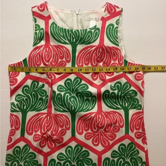 London Times Dress - Picture 5 of 7